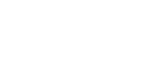 Bahamas Great Exuma Classic